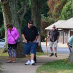 2017OTRA-1_1099 (August 28, 2017)